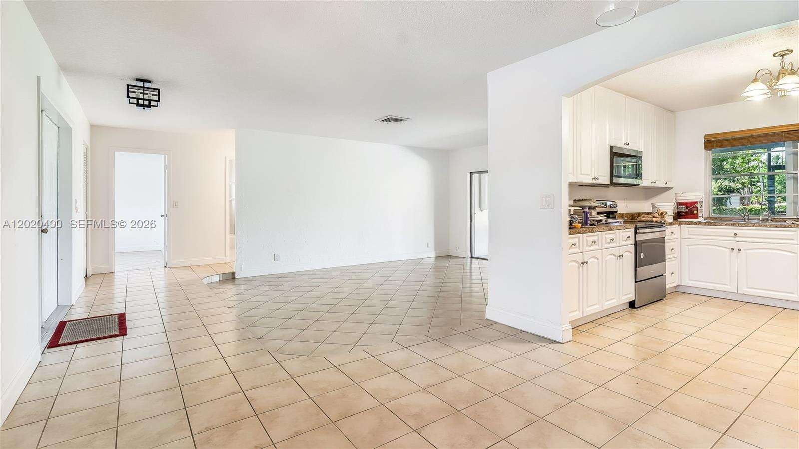 500 96th Ter, Pembroke Pines, FL 33024 - For Sale photo 19