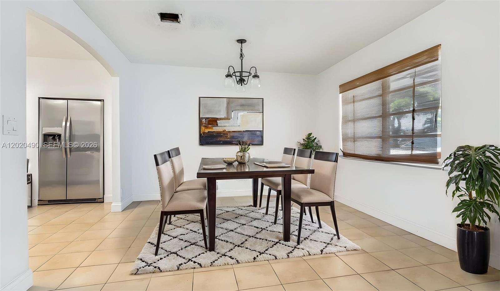500 96th Ter, Pembroke Pines, FL 33024 - For Sale photo 20