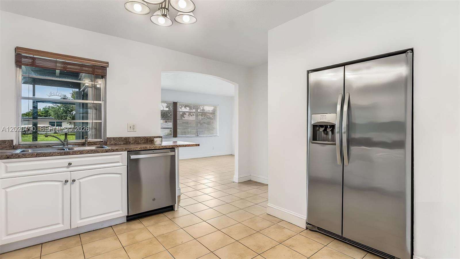 500 96th Ter, Pembroke Pines, FL 33024 - For Sale photo 23