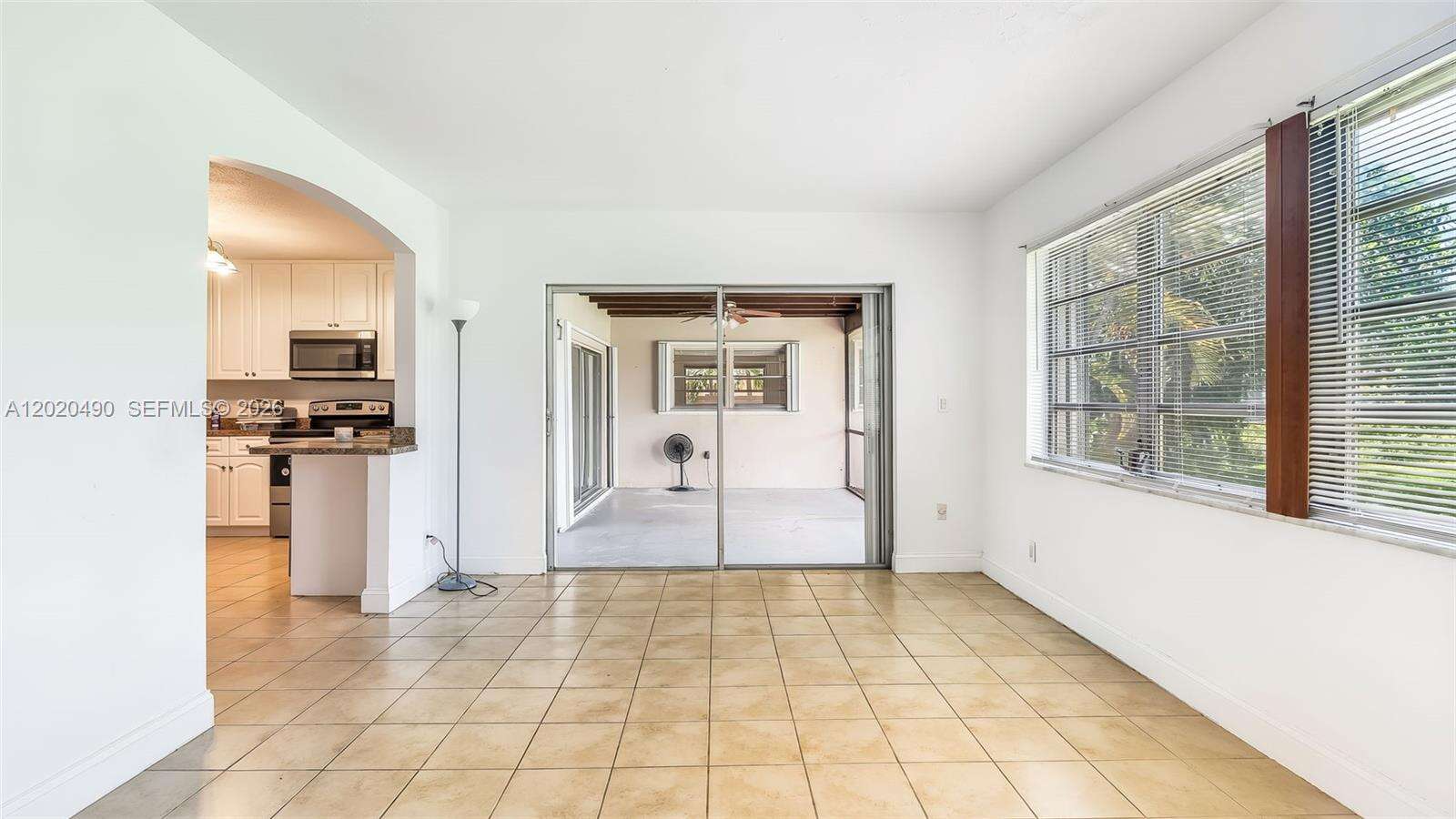 500 96th Ter, Pembroke Pines, FL 33024 - For Sale photo 24