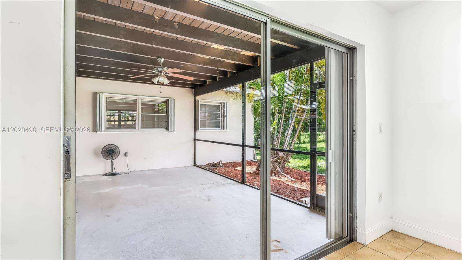 500 96th Ter, Pembroke Pines, FL 33024 - For Sale photo 25