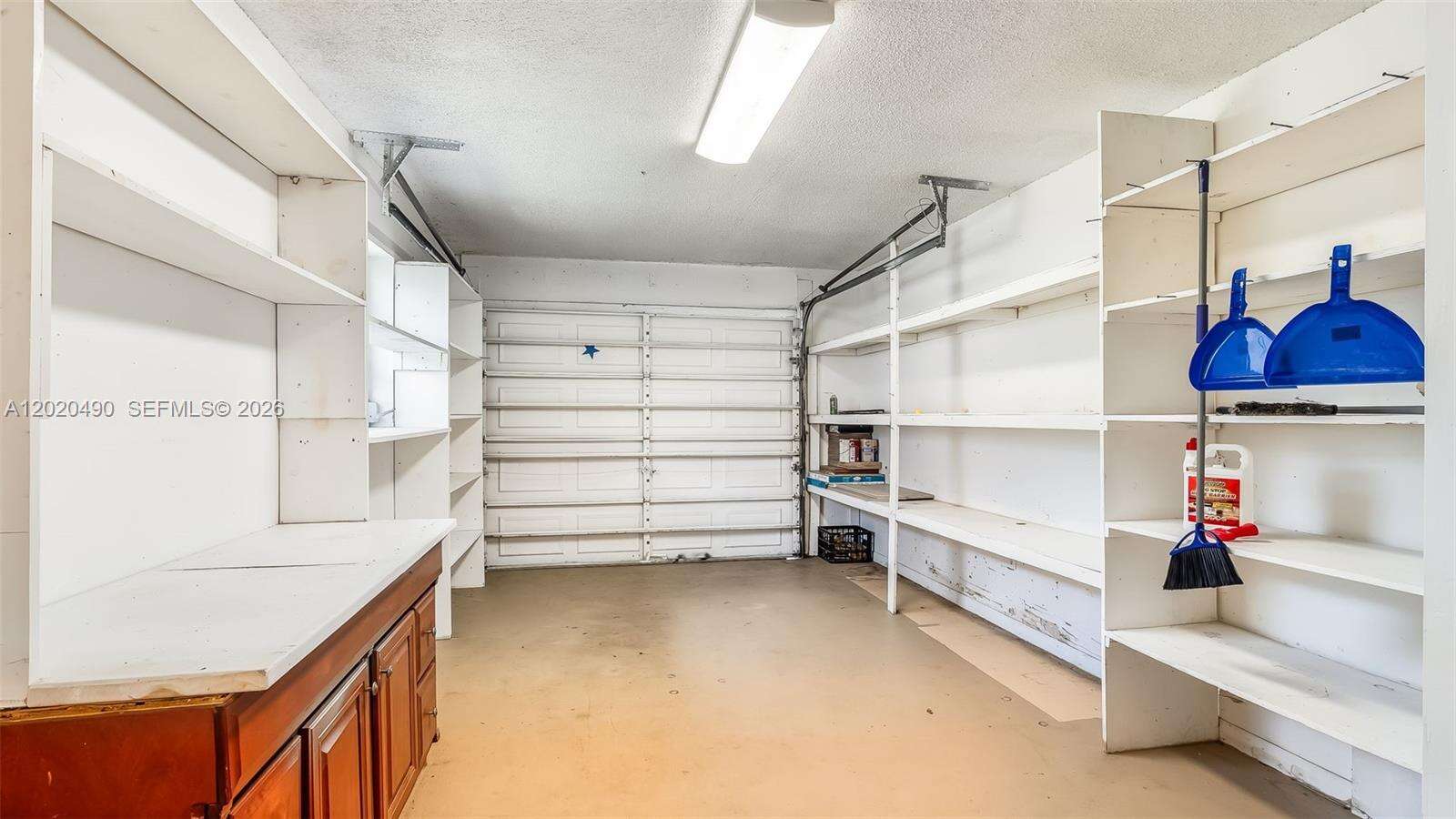 500 96th Ter, Pembroke Pines, FL 33024 - For Sale photo 28