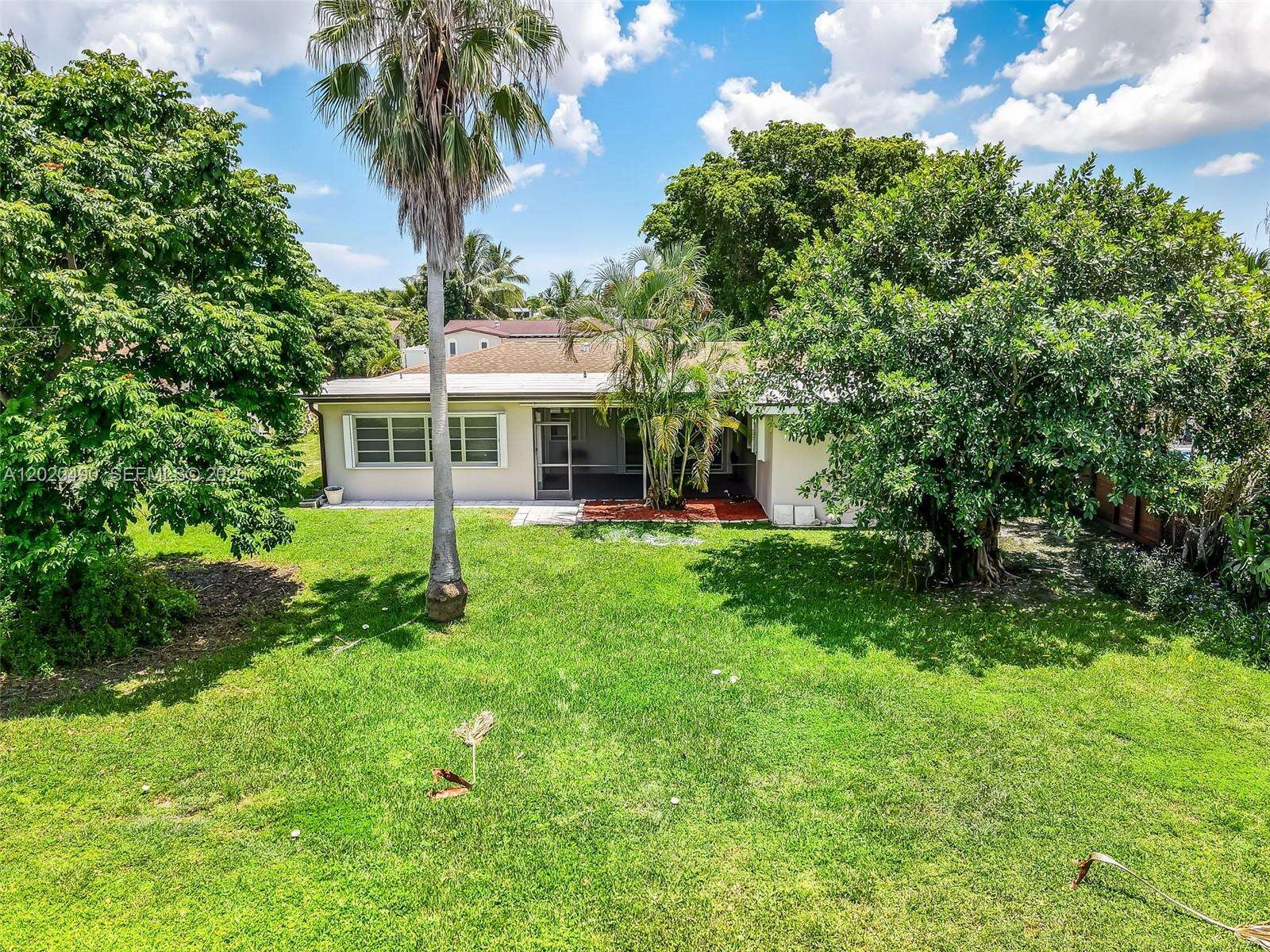 500 96th Ter, Pembroke Pines, FL 33024 - For Sale photo 30