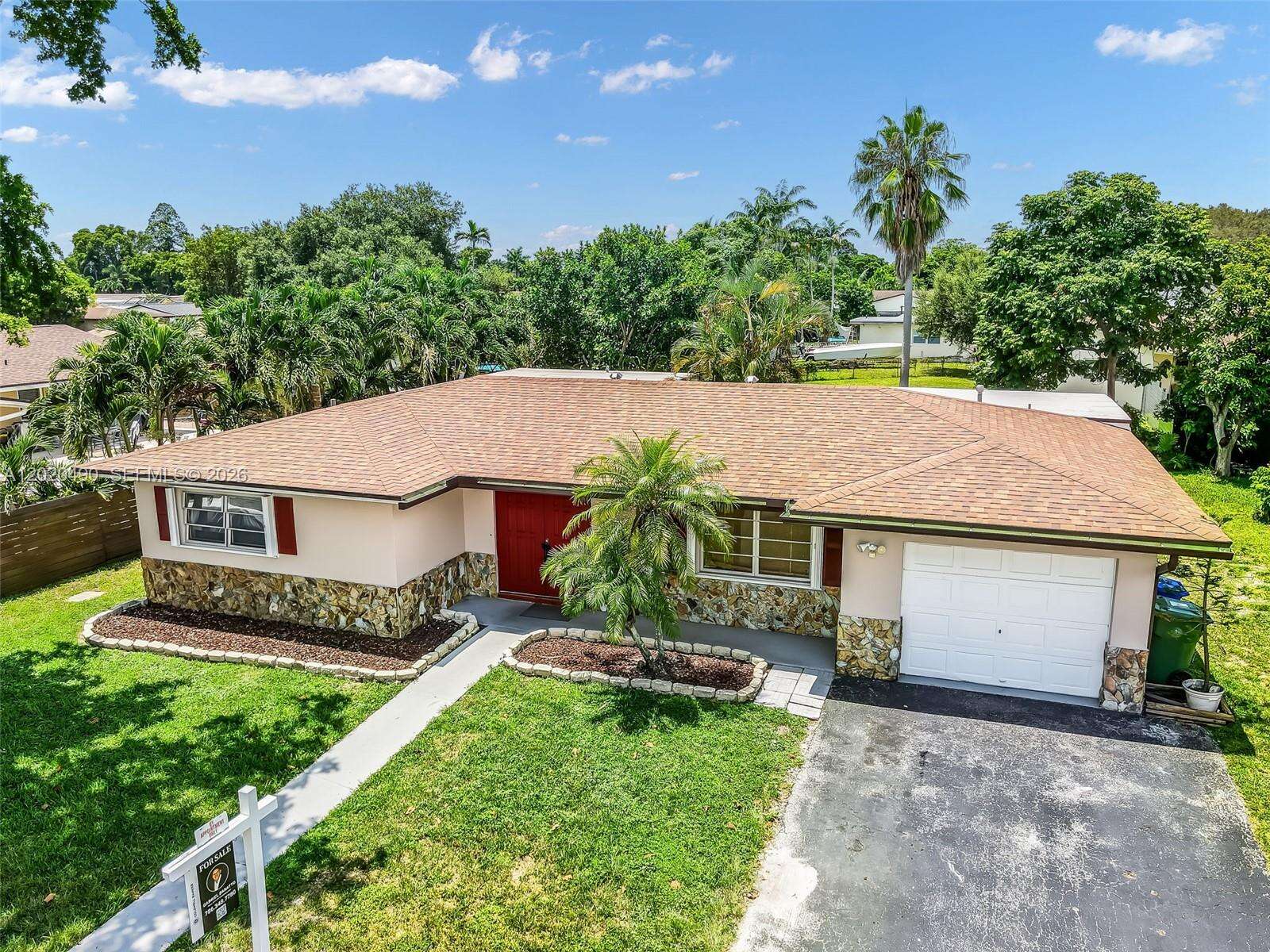 500 96th Ter, Pembroke Pines, FL 33024 - For Sale photo 33