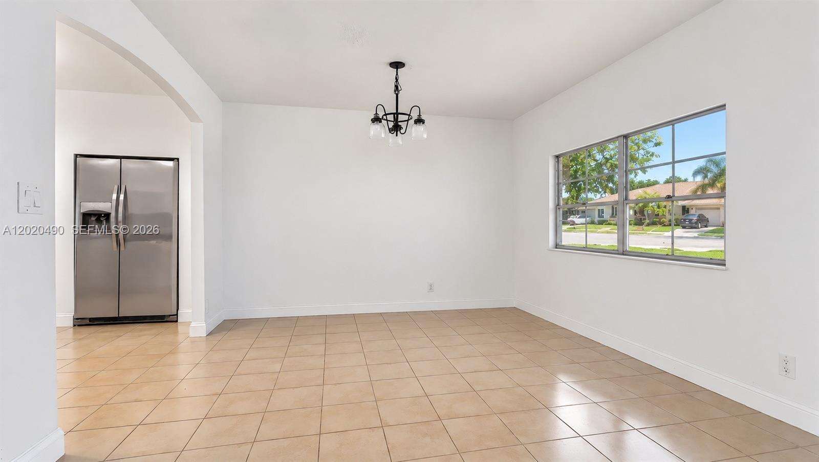 500 96th Ter, Pembroke Pines, FL 33024 - For Sale photo 5