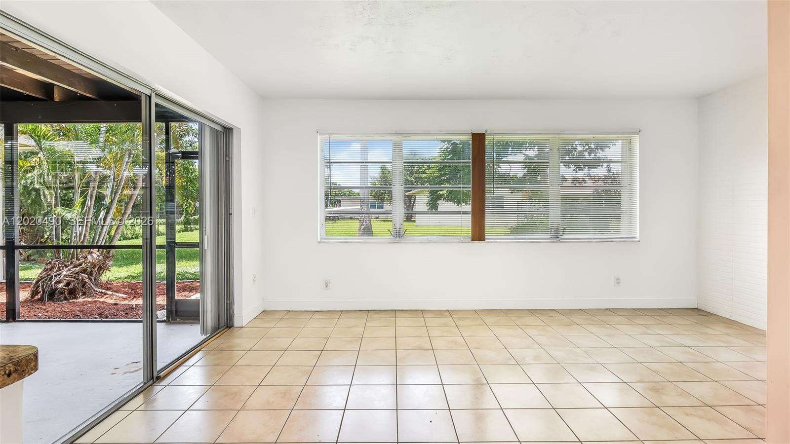 500 96th Ter, Pembroke Pines, FL 33024 - For Sale photo 6