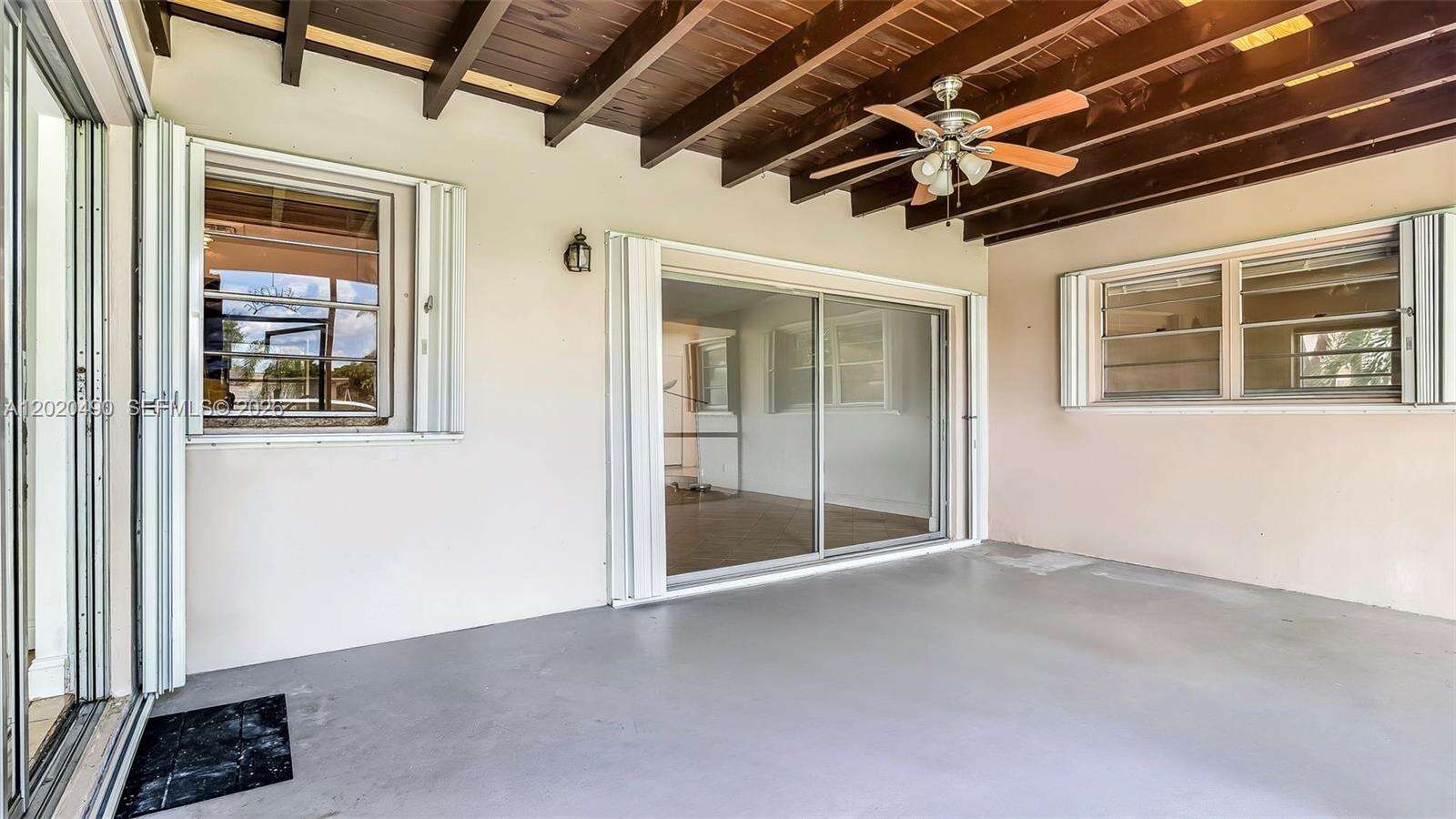 500 96th Ter, Pembroke Pines, FL 33024 - For Sale photo 7