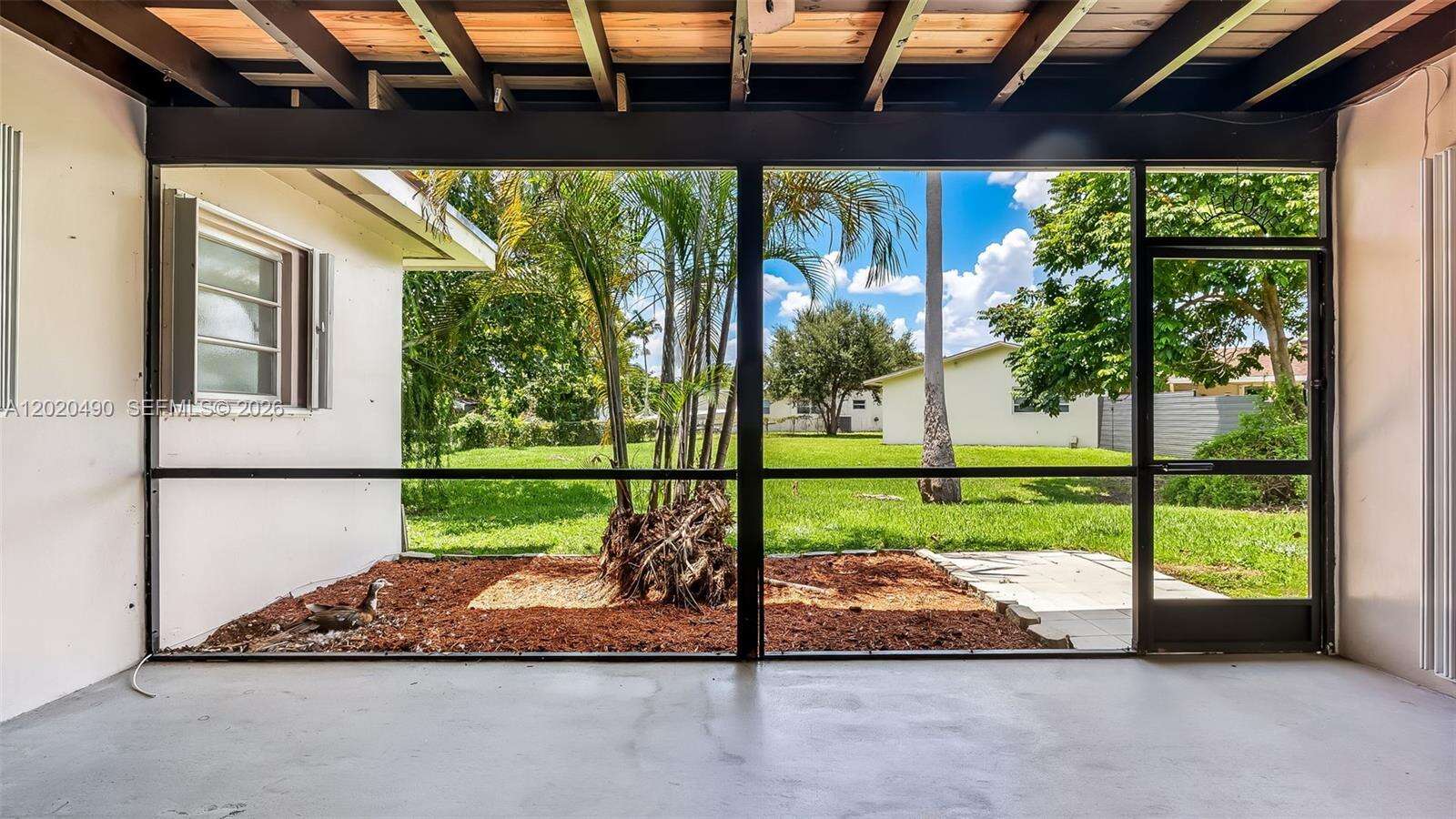 500 96th Ter, Pembroke Pines, FL 33024 - For Sale photo 8