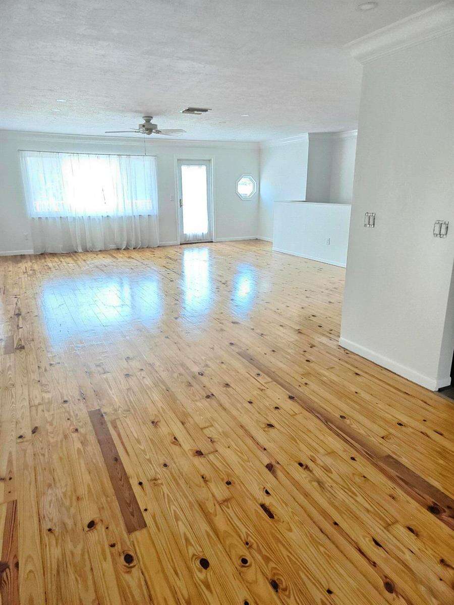 2141 23rd, Fort Lauderdale, FL 33312 - For Sale photo 18