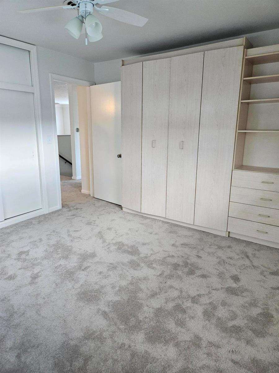2141 23rd, Fort Lauderdale, FL 33312 - For Sale photo 20