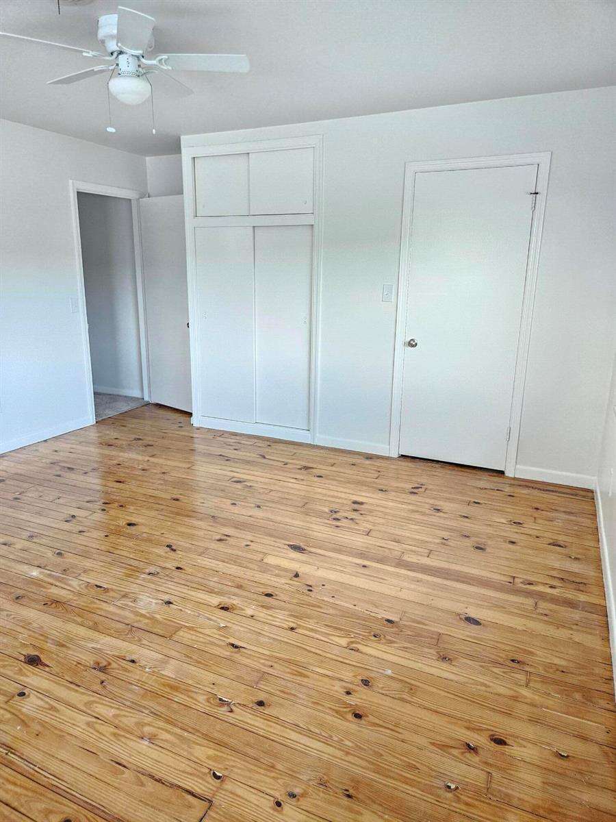 2141 23rd, Fort Lauderdale, FL 33312 - For Sale photo 22