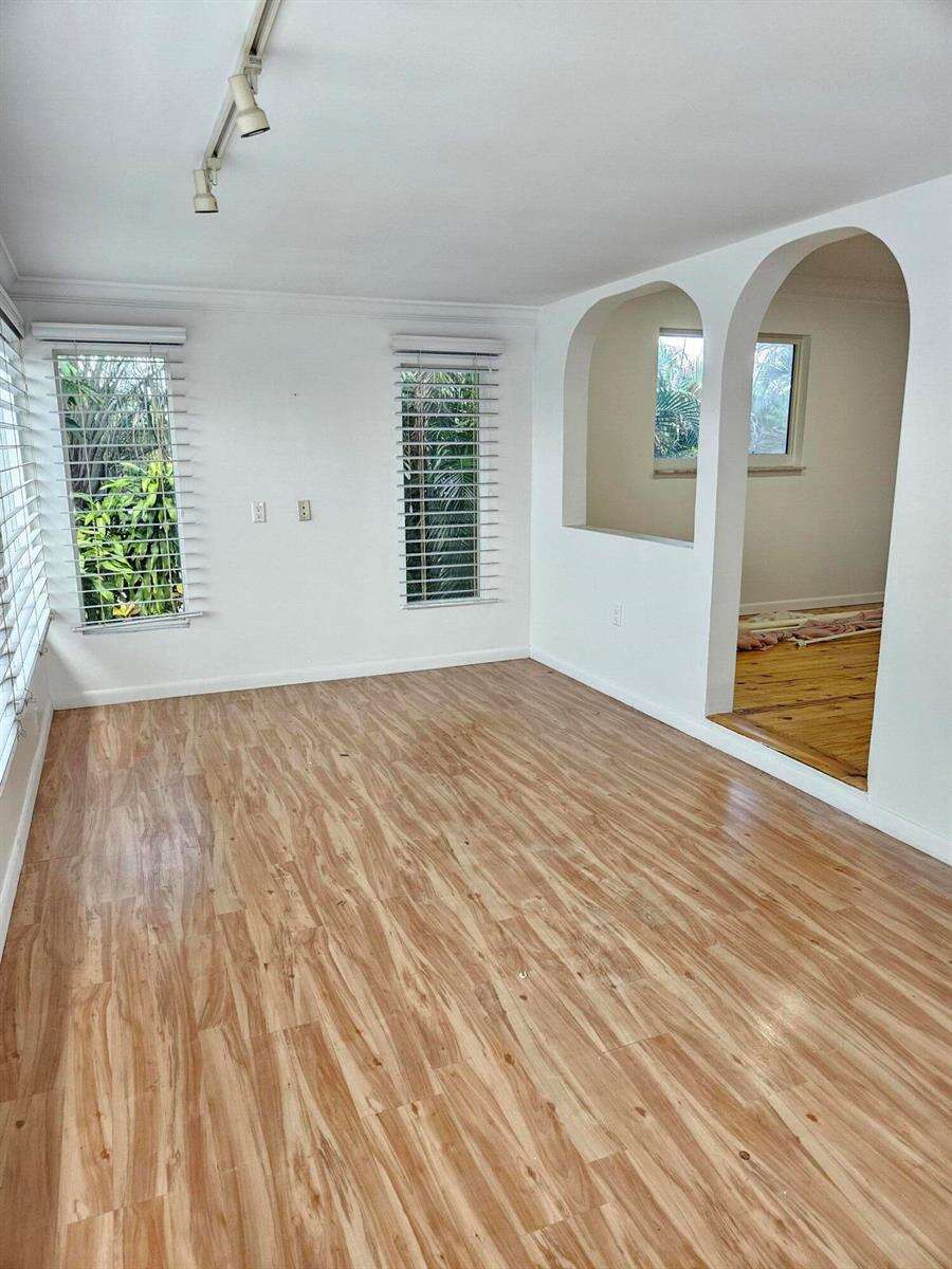 2141 23rd, Fort Lauderdale, FL 33312 - For Sale photo 25