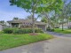 30 Cedar Rd