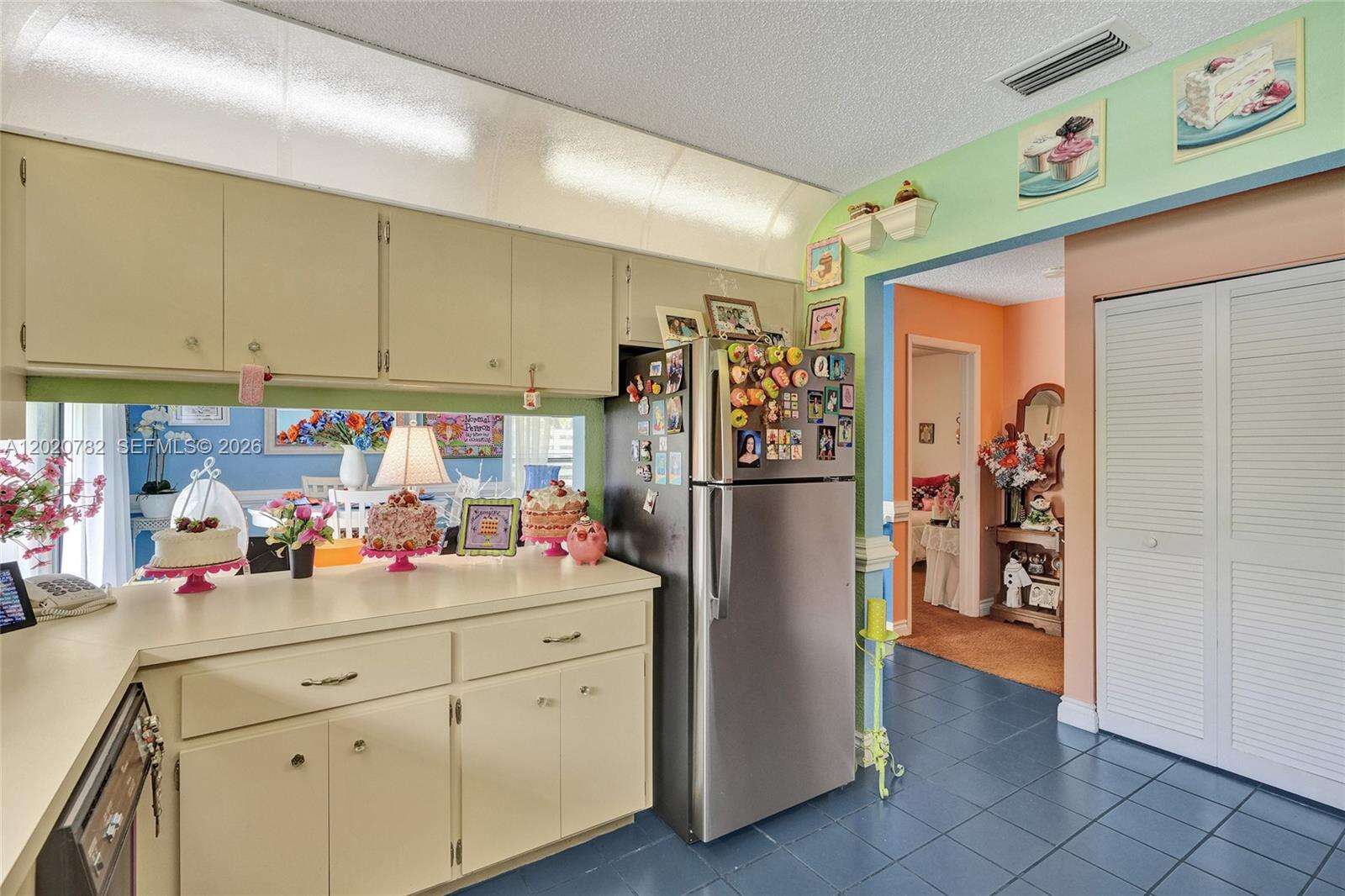 30 Cedar Rd, Hollywood, FL 33021 - For Sale photo 14
