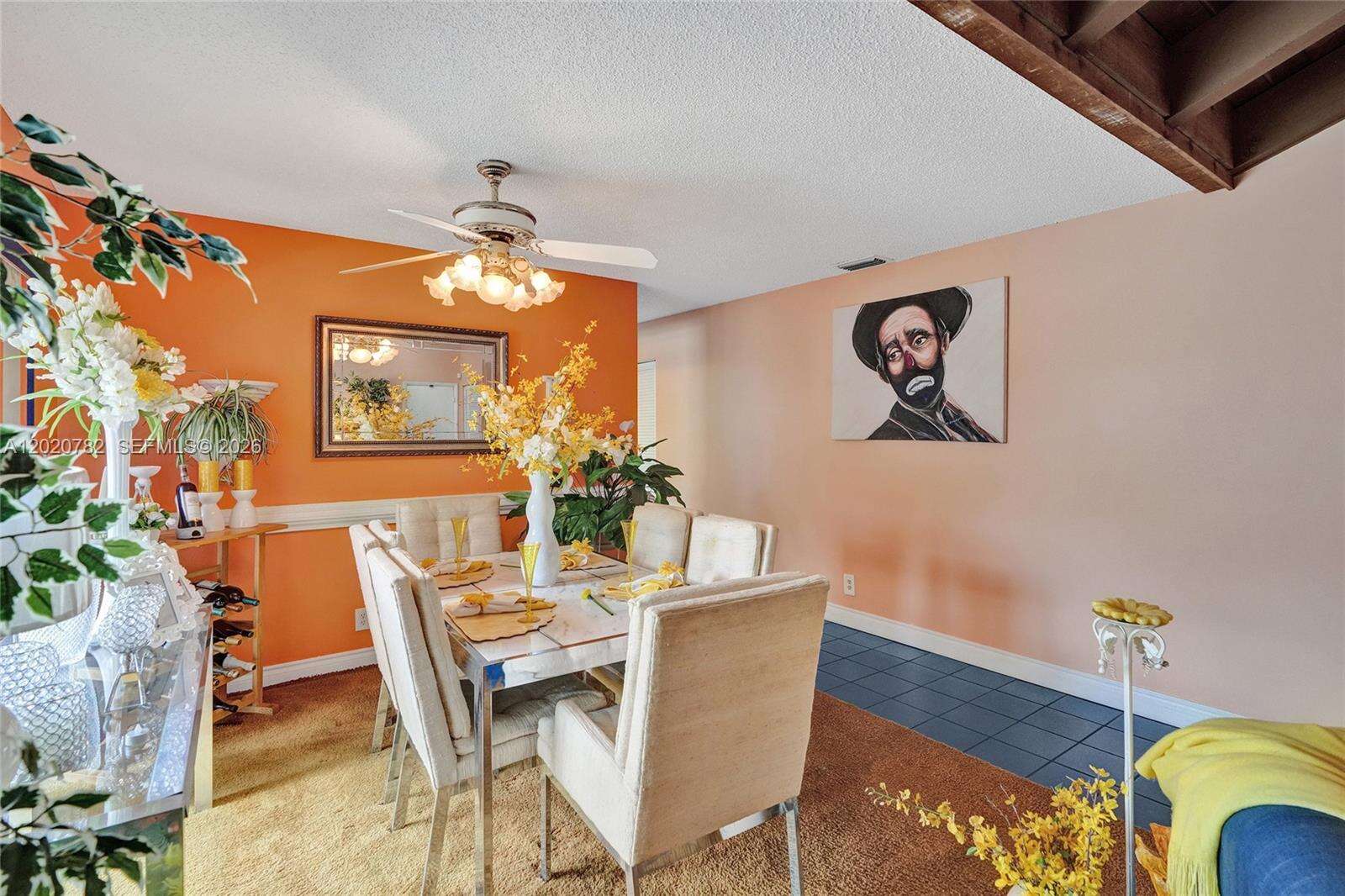 30 Cedar Rd, Hollywood, FL 33021 - For Sale photo 15