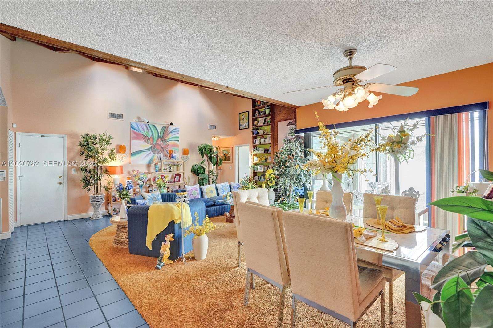30 Cedar Rd, Hollywood, FL 33021 - For Sale photo 16