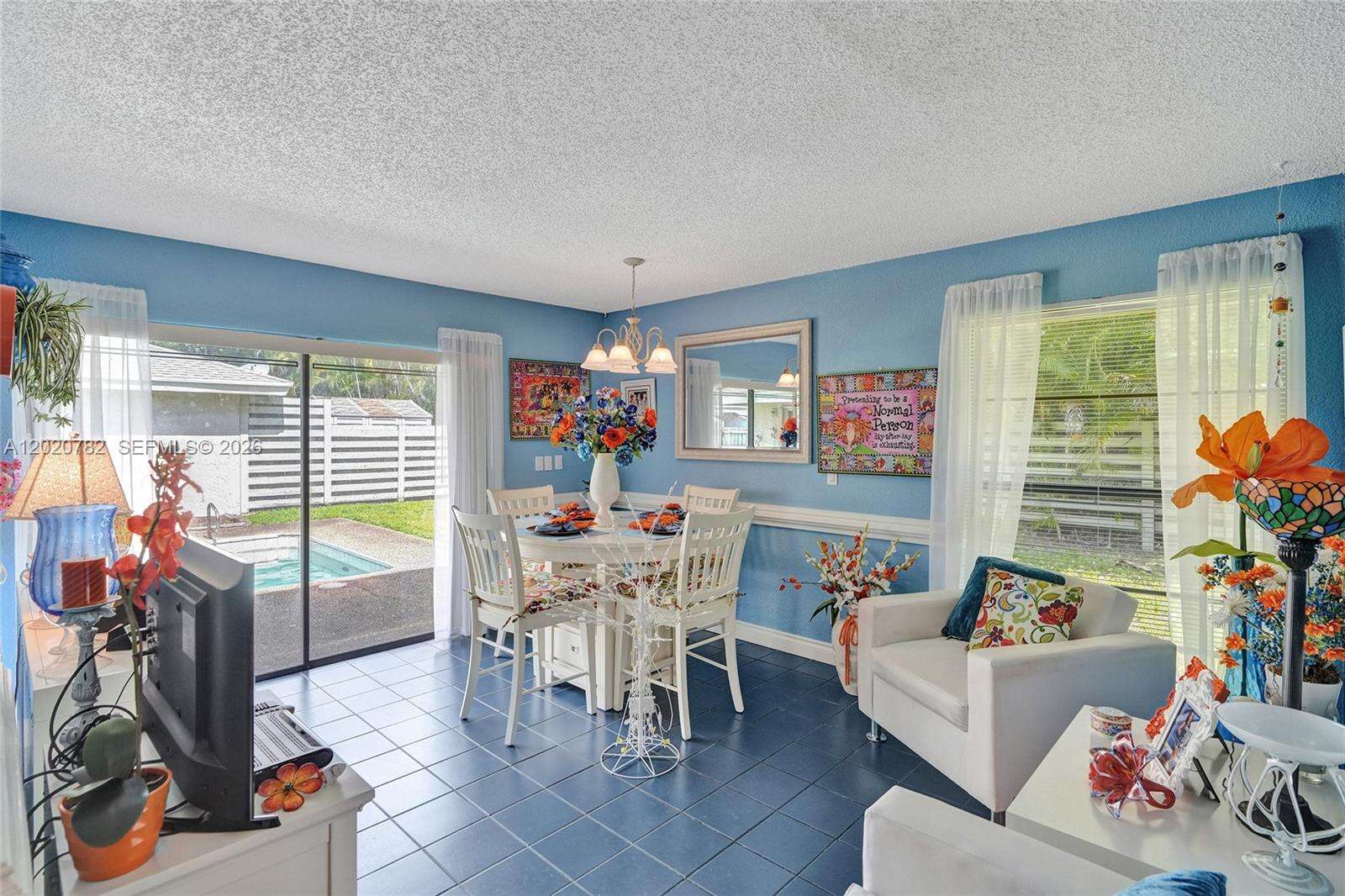 30 Cedar Rd, Hollywood, FL 33021 - For Sale photo 17