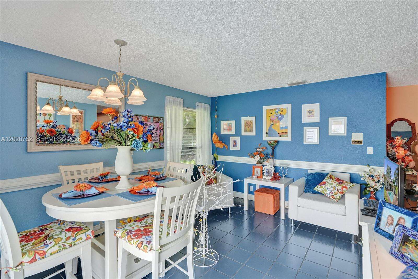 30 Cedar Rd, Hollywood, FL 33021 - For Sale photo 18