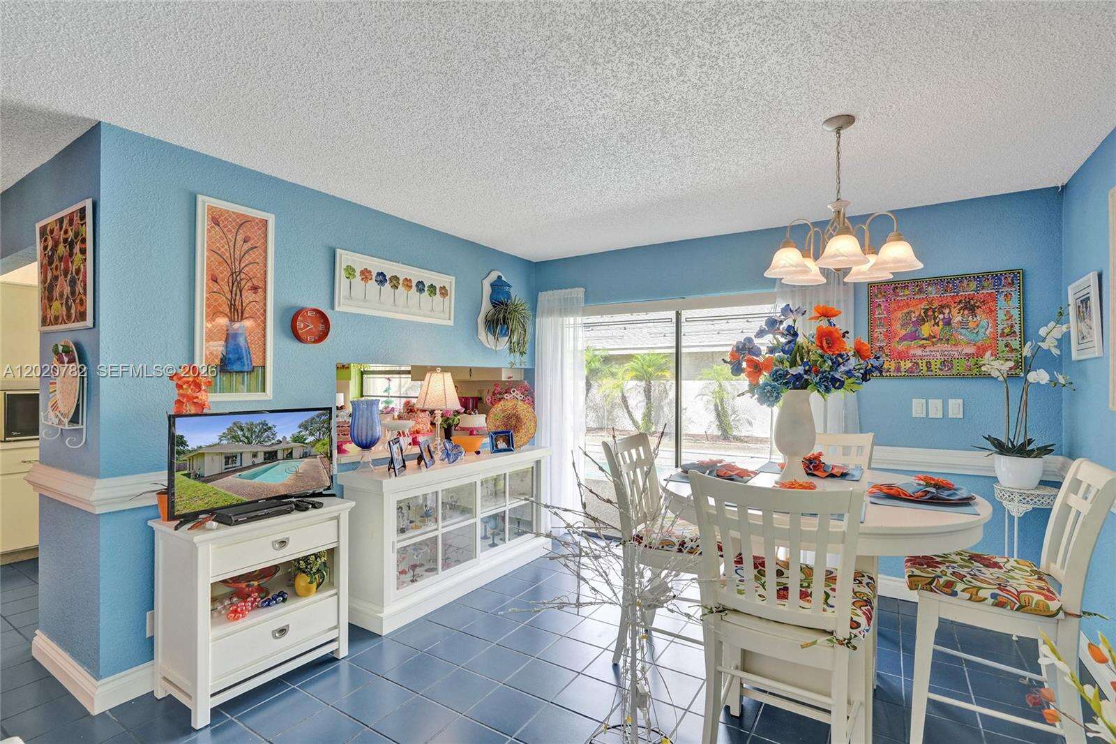 30 Cedar Rd, Hollywood, FL 33021 - For Sale photo 19