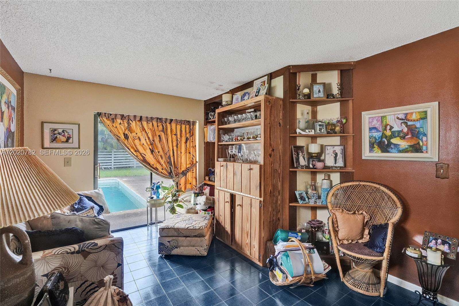 30 Cedar Rd, Hollywood, FL 33021 - For Sale photo 21