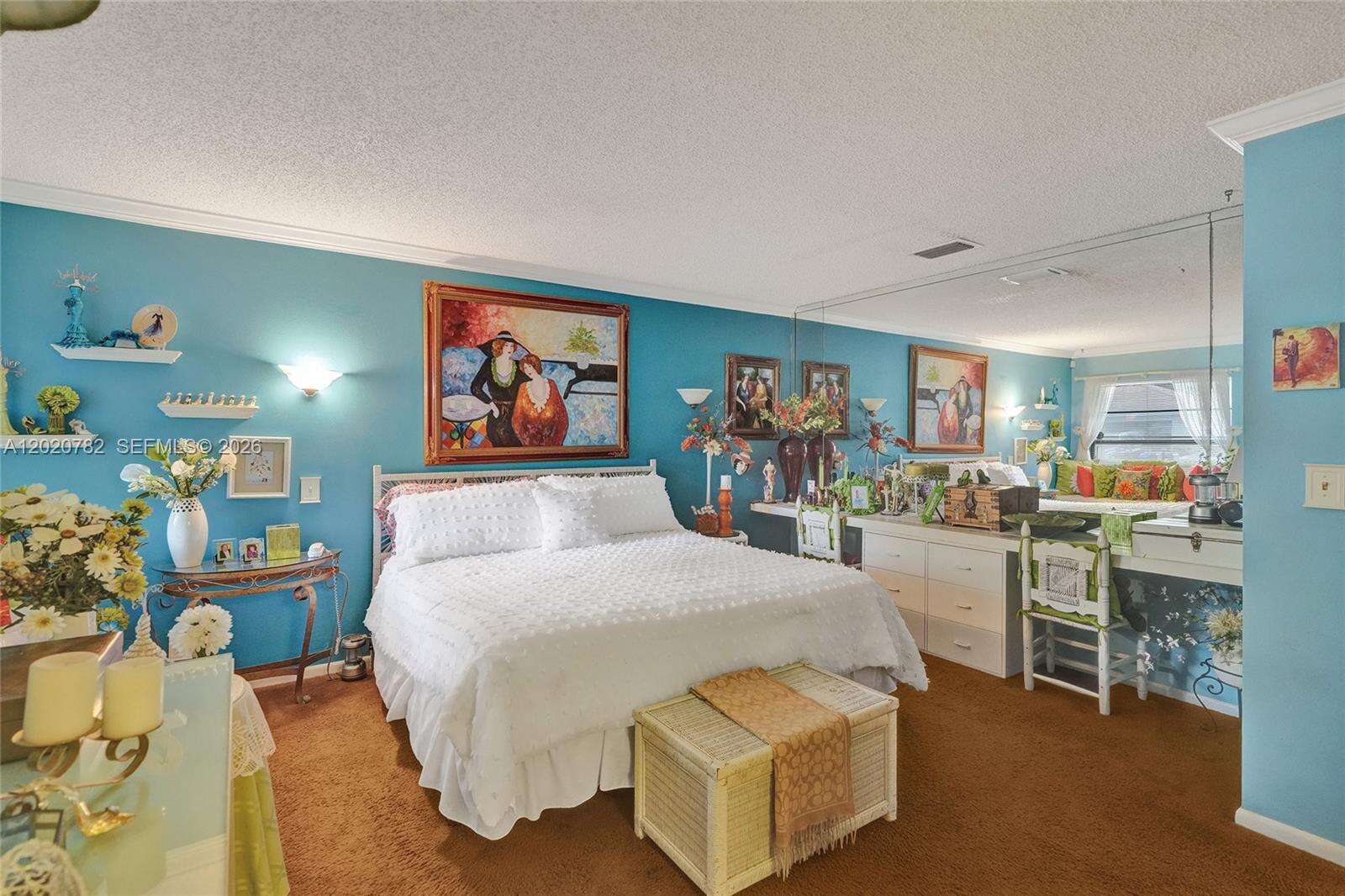 30 Cedar Rd, Hollywood, FL 33021 - For Sale photo 23