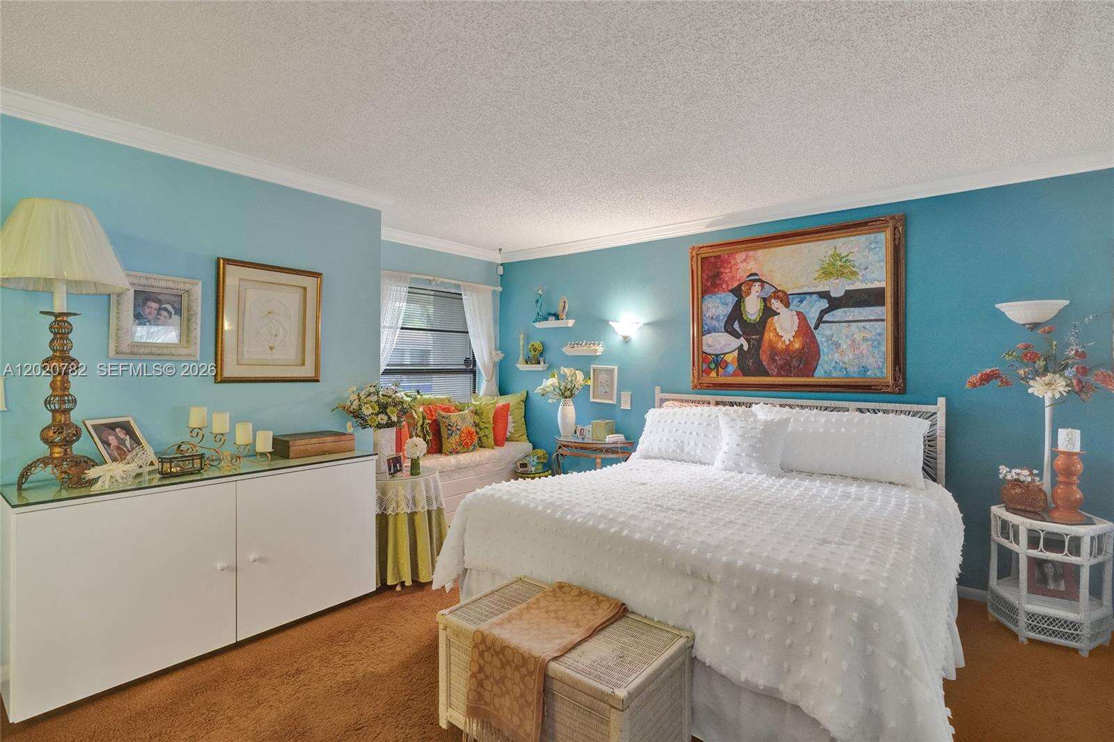 30 Cedar Rd, Hollywood, FL 33021 - For Sale photo 24