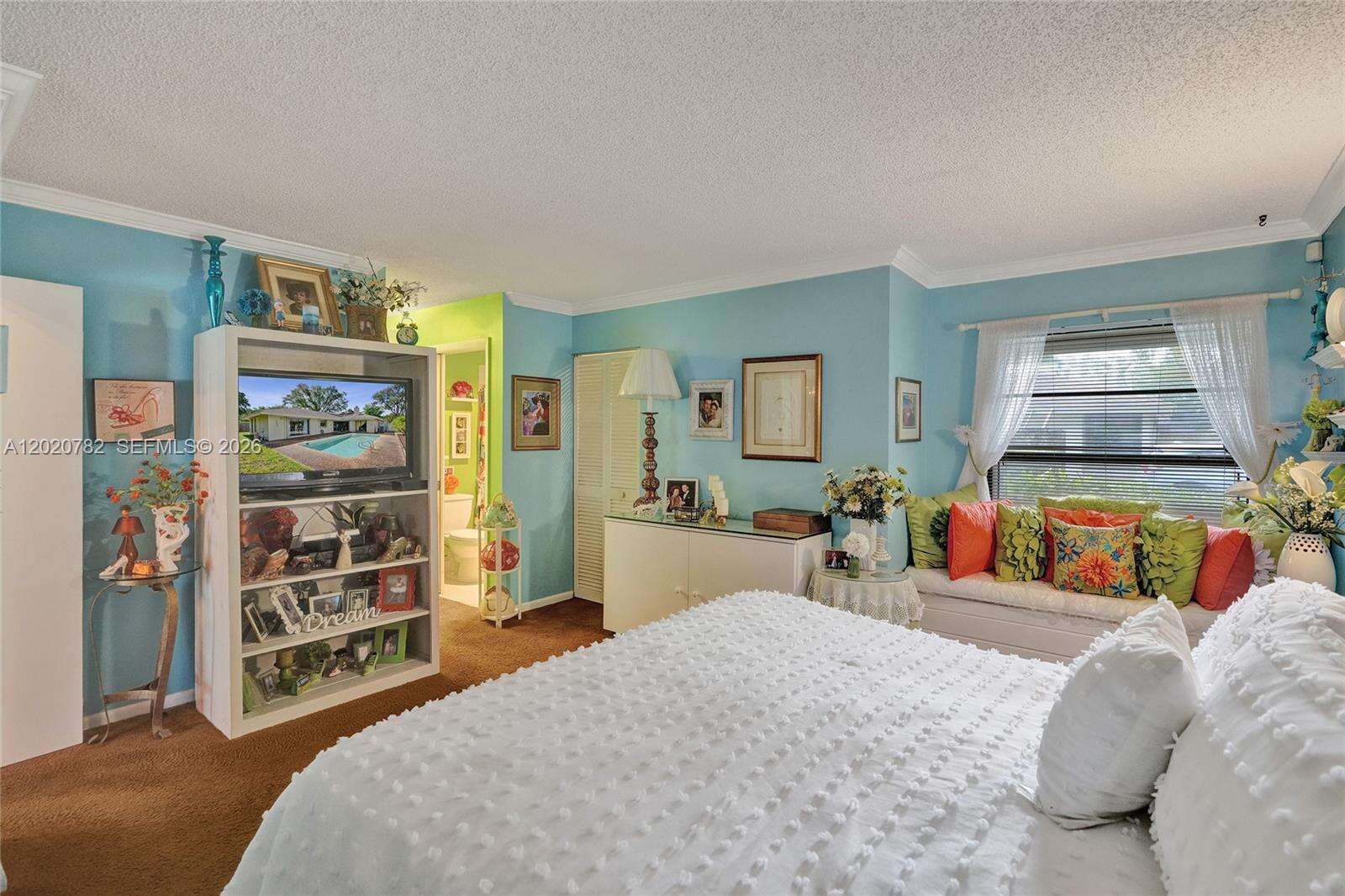 30 Cedar Rd, Hollywood, FL 33021 - For Sale photo 25