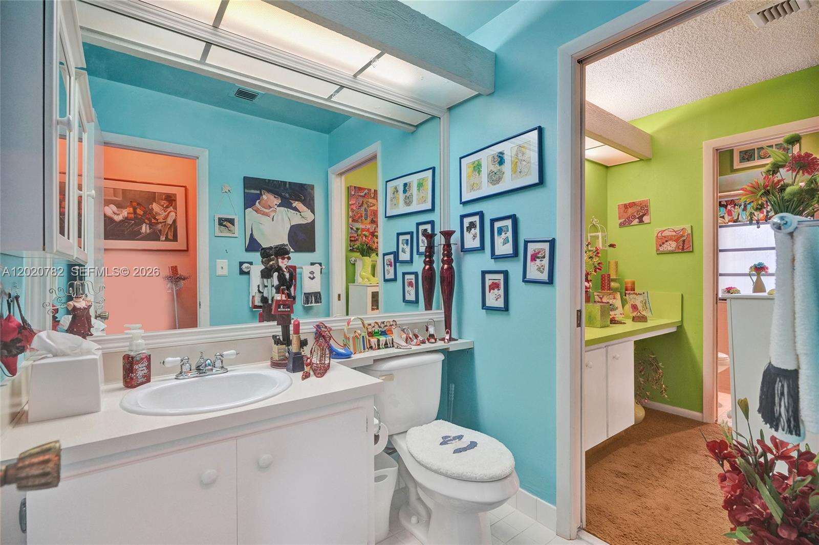 30 Cedar Rd, Hollywood, FL 33021 - For Sale photo 26