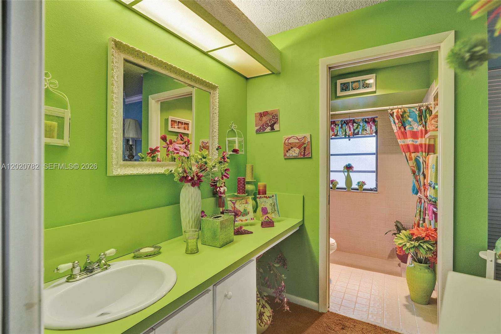 30 Cedar Rd, Hollywood, FL 33021 - For Sale photo 27