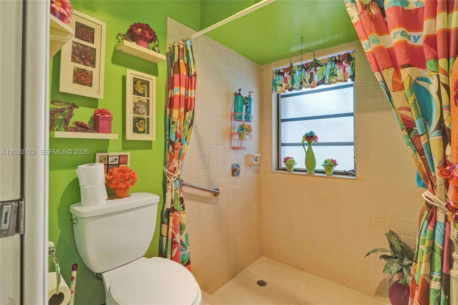 30 Cedar Rd, Hollywood, FL 33021 - For Sale photo 28