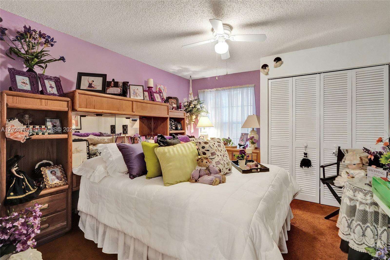 30 Cedar Rd, Hollywood, FL 33021 - For Sale photo 29