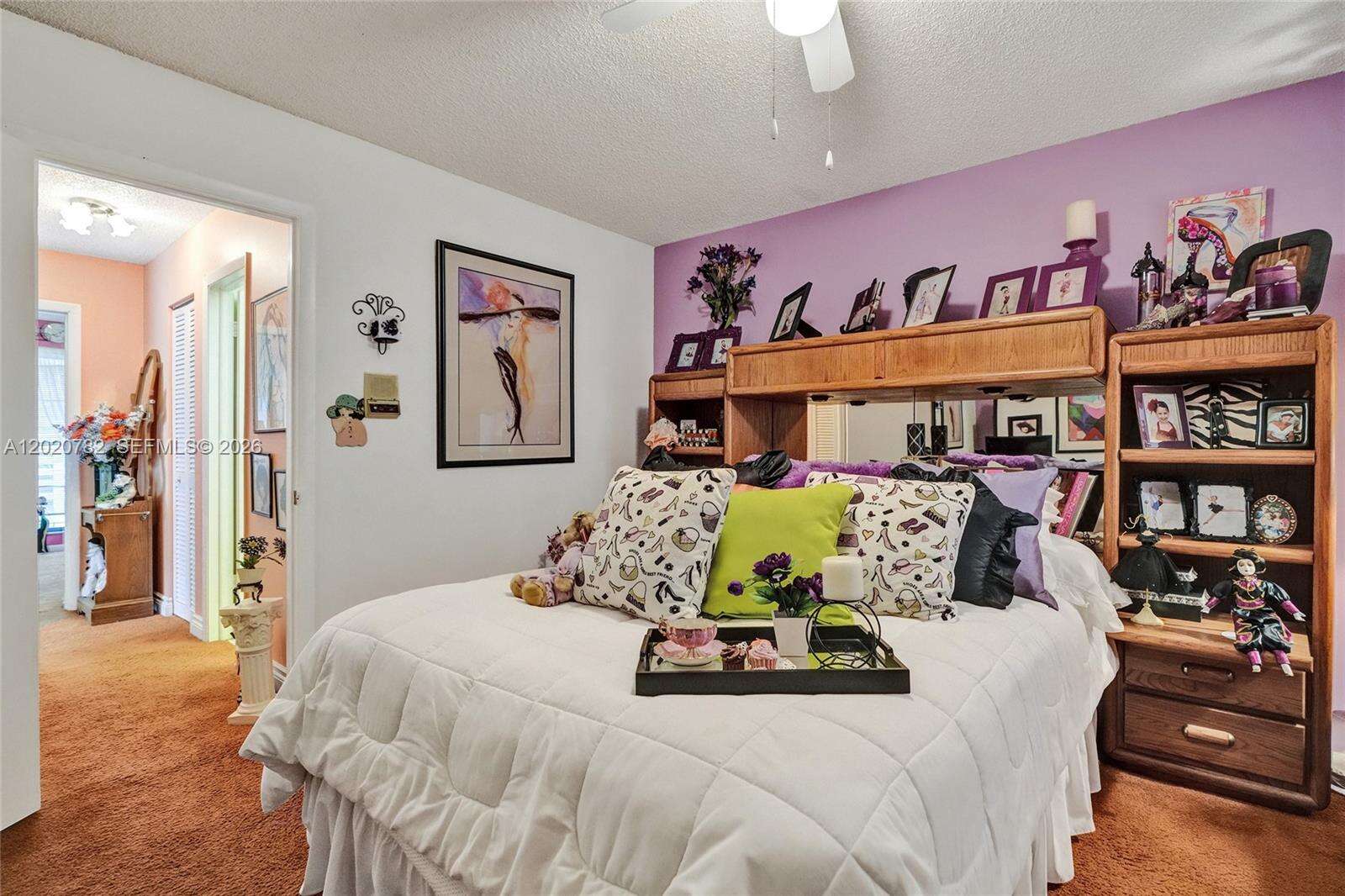 30 Cedar Rd, Hollywood, FL 33021 - For Sale photo 30