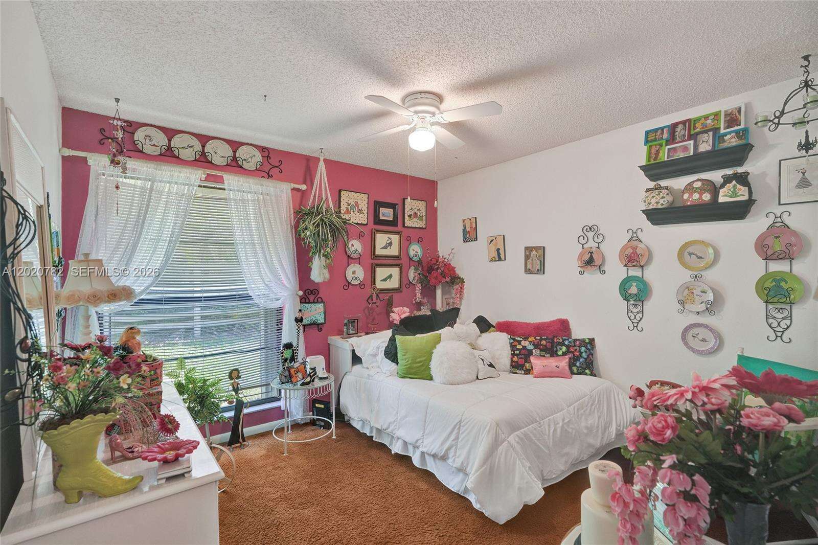 30 Cedar Rd, Hollywood, FL 33021 - For Sale photo 31