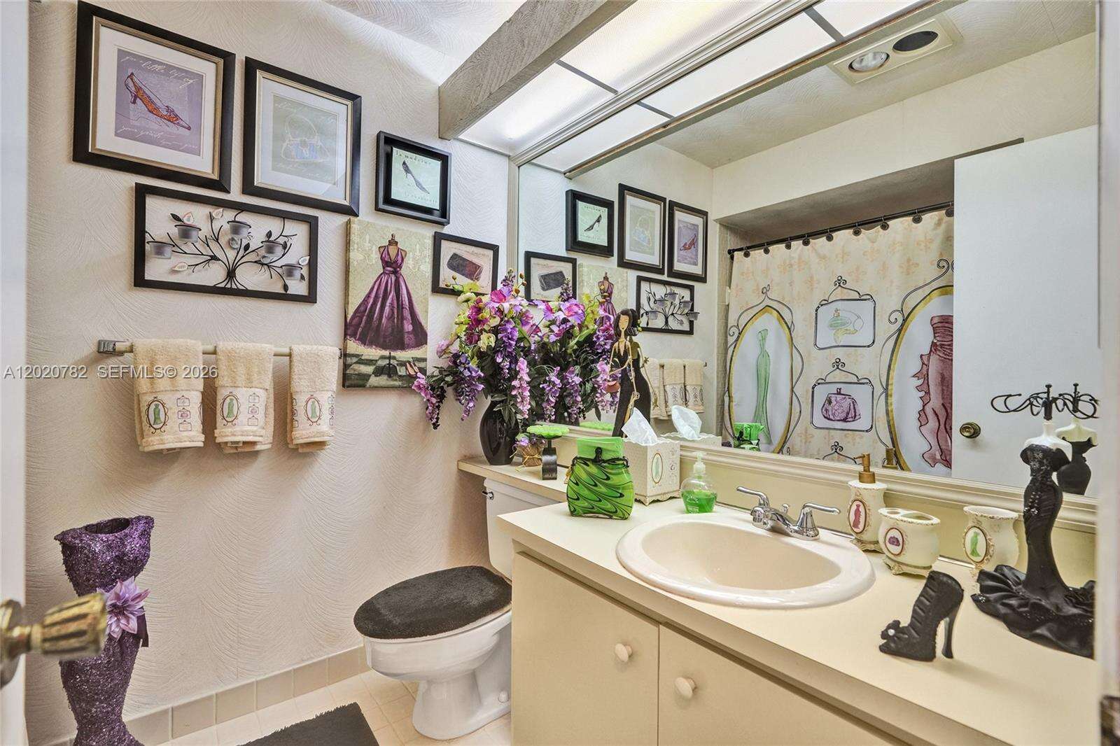 30 Cedar Rd, Hollywood, FL 33021 - For Sale photo 32