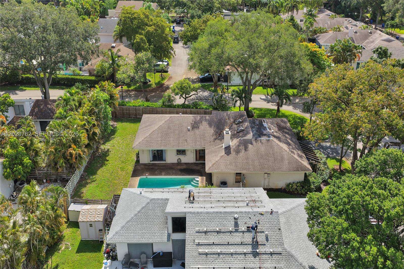 30 Cedar Rd, Hollywood, FL 33021 - For Sale photo 5