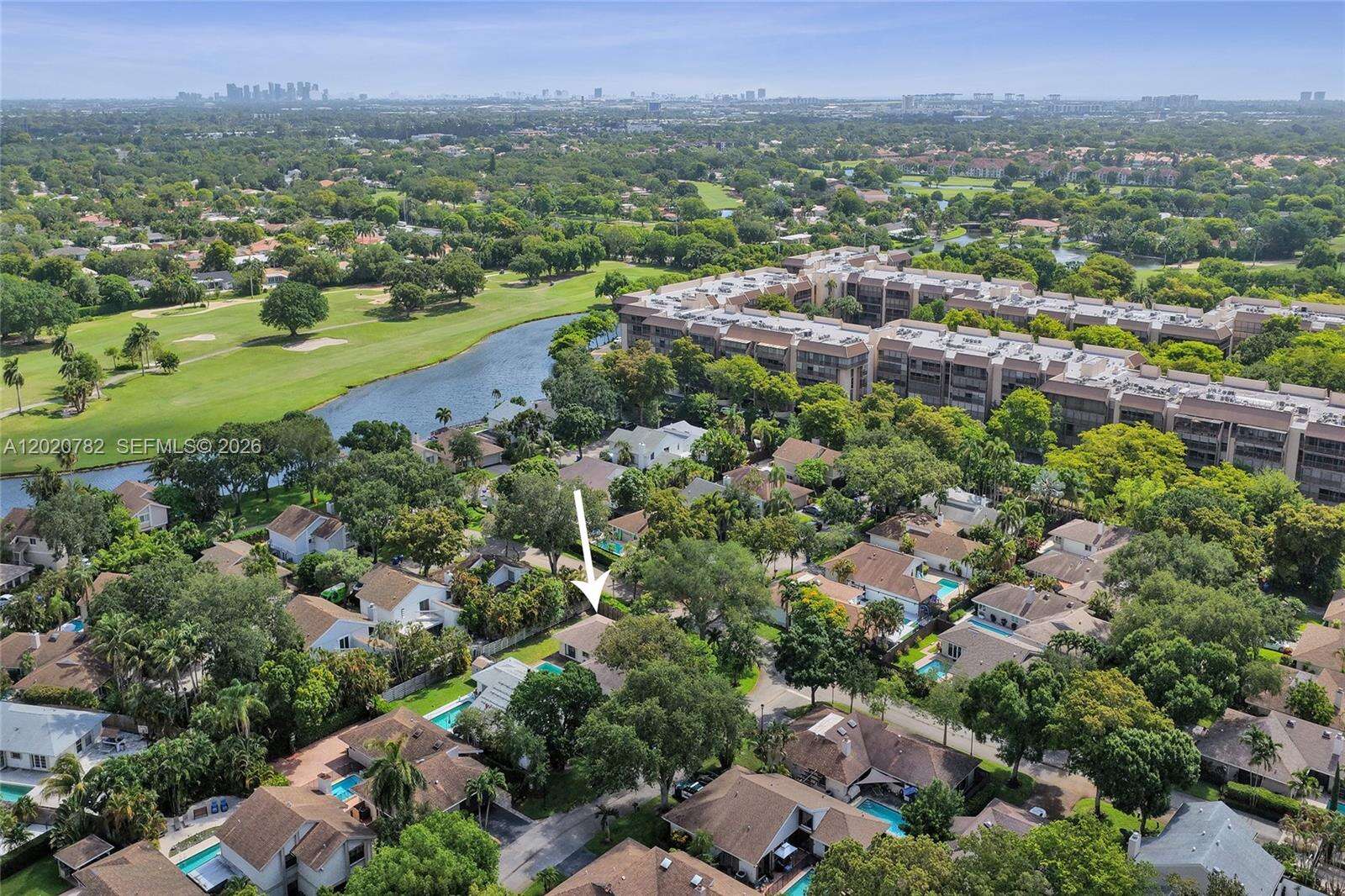 30 Cedar Rd, Hollywood, FL 33021 - For Sale photo 7
