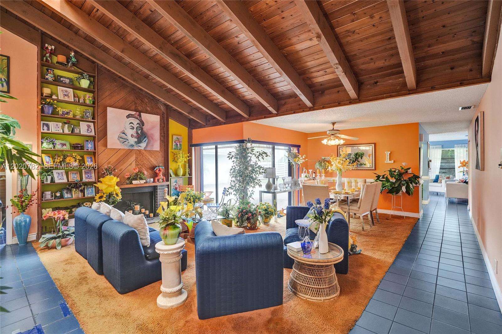 30 Cedar Rd, Hollywood, FL 33021 - For Sale photo 8