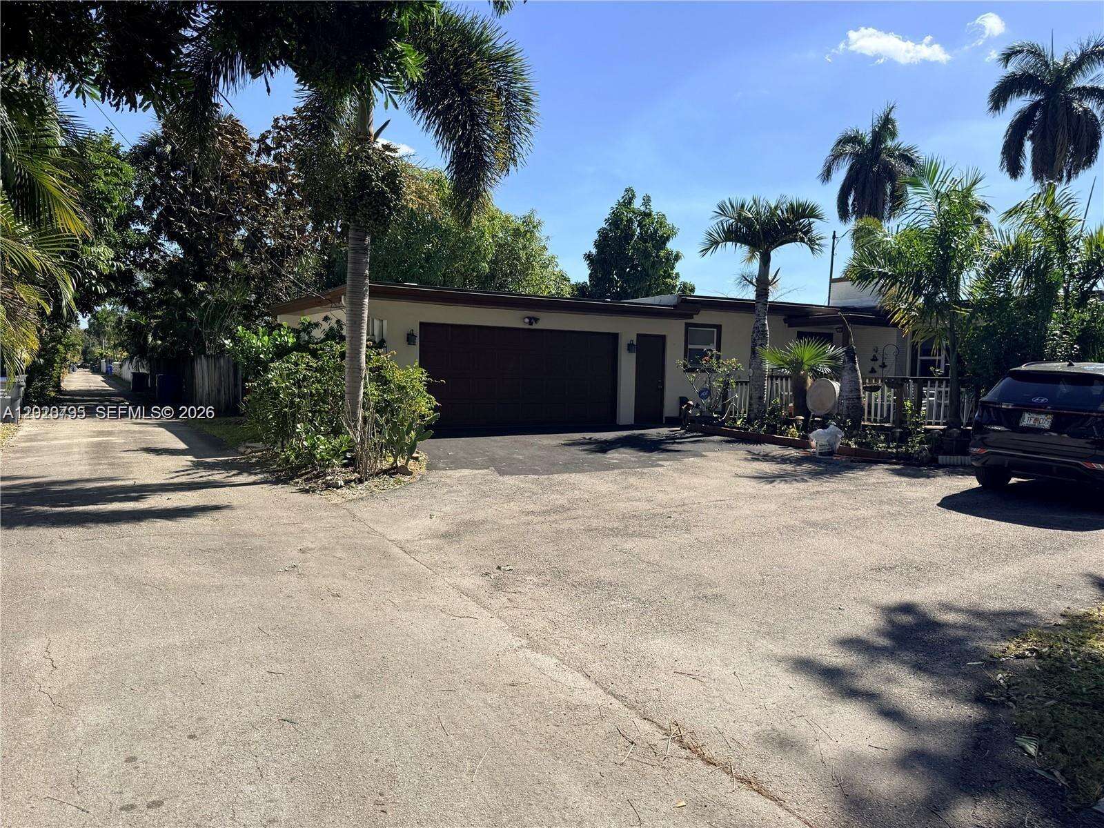 3149 Hollywood Blvd, Hollywood, FL 33021 - For Sale photo 1