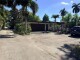 3149 Hollywood Blvd