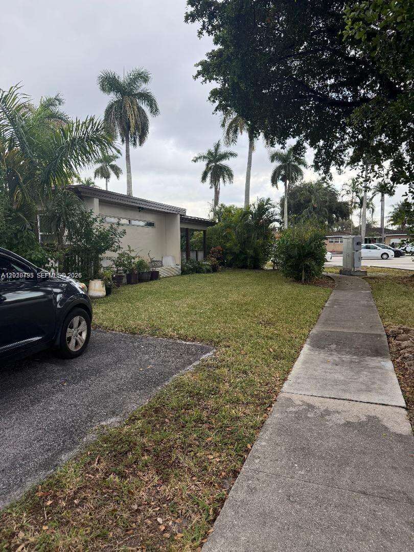 3149 Hollywood Blvd, Hollywood, FL 33021 - For Sale photo 2