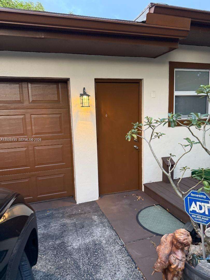 3149 Hollywood Blvd, Hollywood, FL 33021 - For Sale photo 11