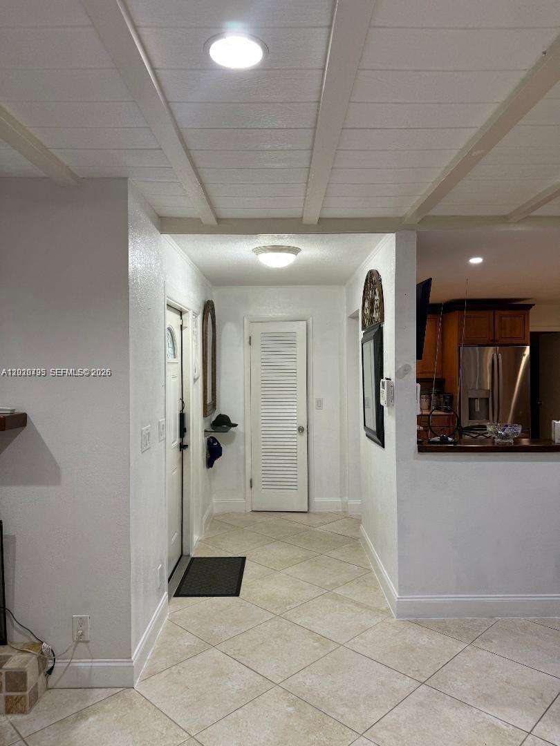 3149 Hollywood Blvd, Hollywood, FL 33021 - For Sale photo 12