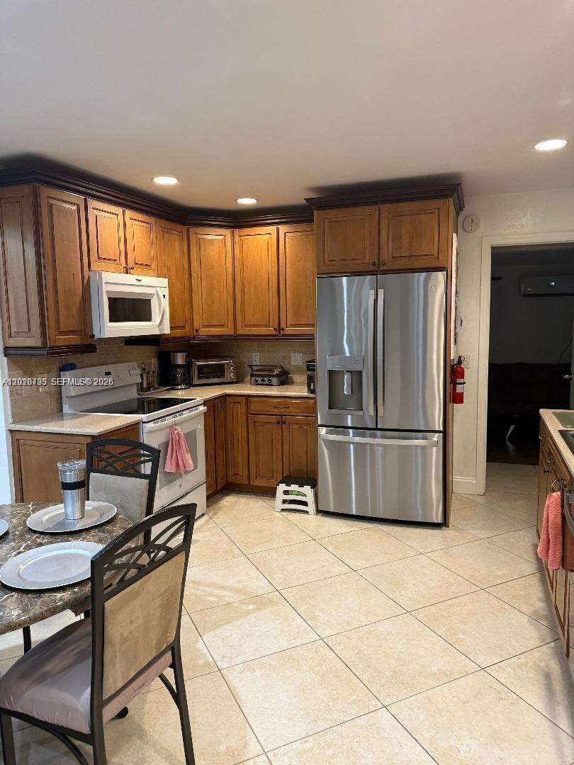 3149 Hollywood Blvd, Hollywood, FL 33021 - For Sale photo 13