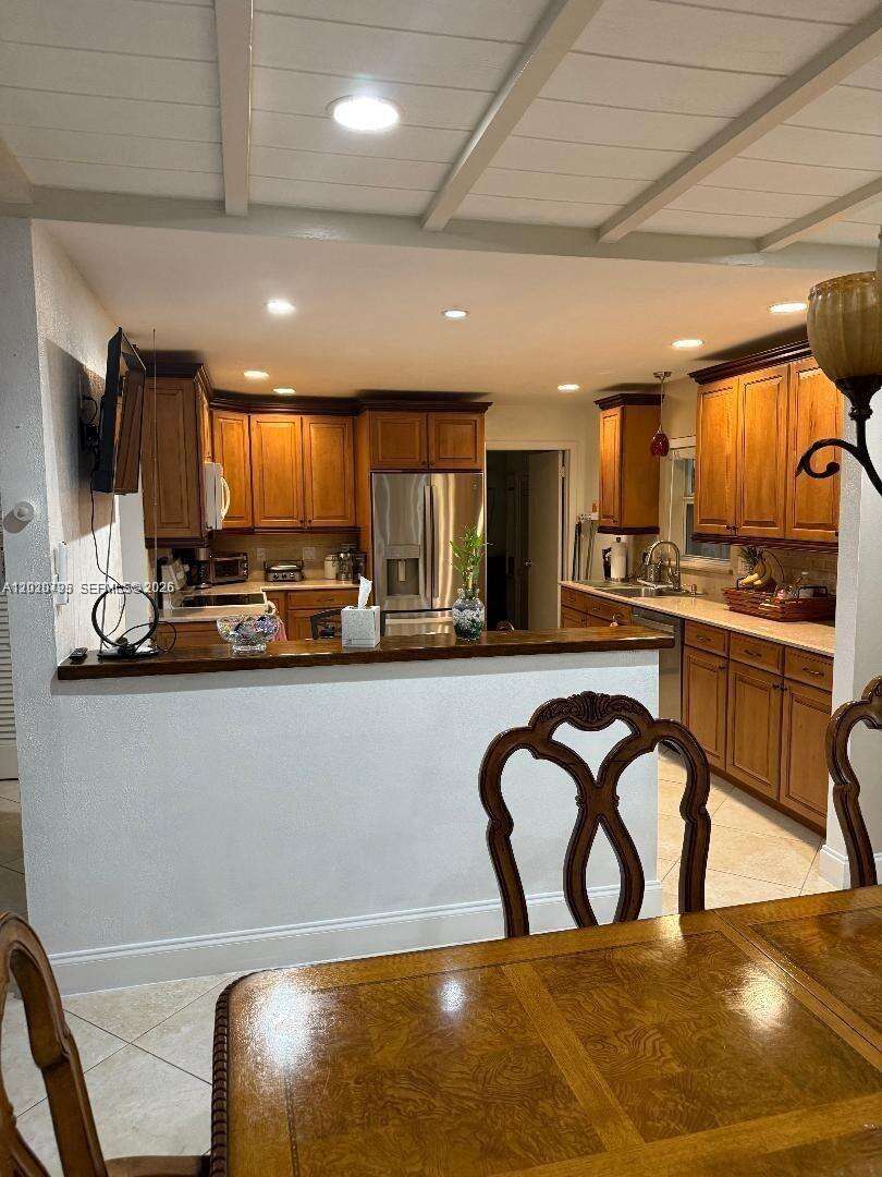 3149 Hollywood Blvd, Hollywood, FL 33021 - For Sale photo 14