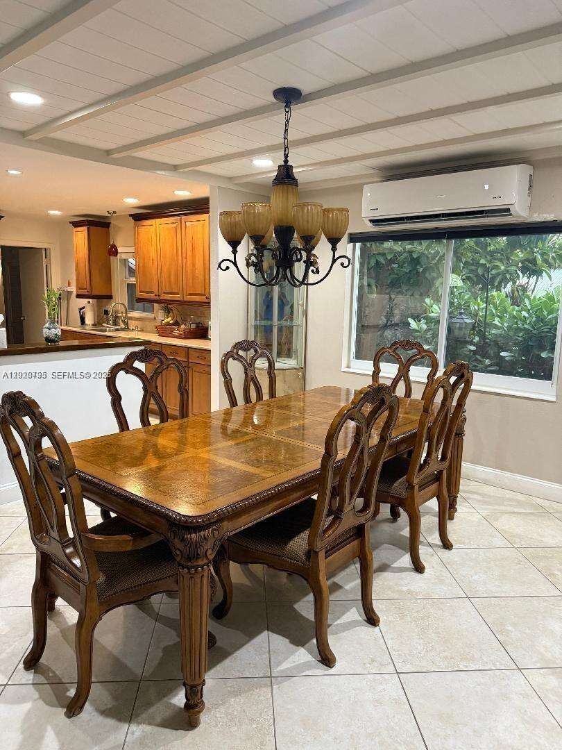 3149 Hollywood Blvd, Hollywood, FL 33021 - For Sale photo 15