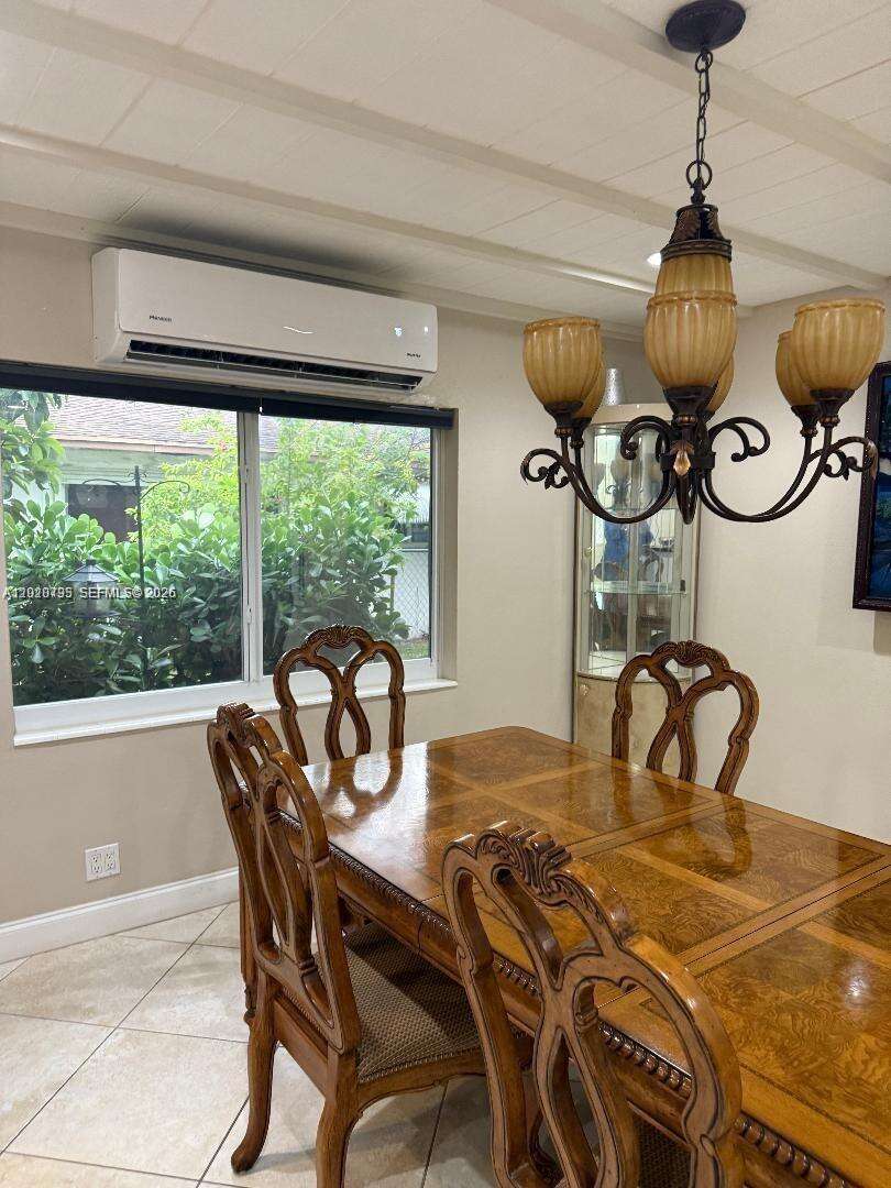 3149 Hollywood Blvd, Hollywood, FL 33021 - For Sale photo 16