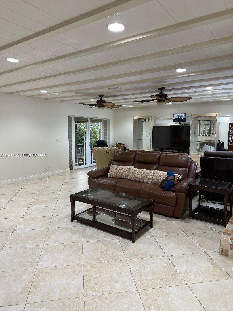 3149 Hollywood Blvd, Hollywood, FL 33021 - For Sale photo 17