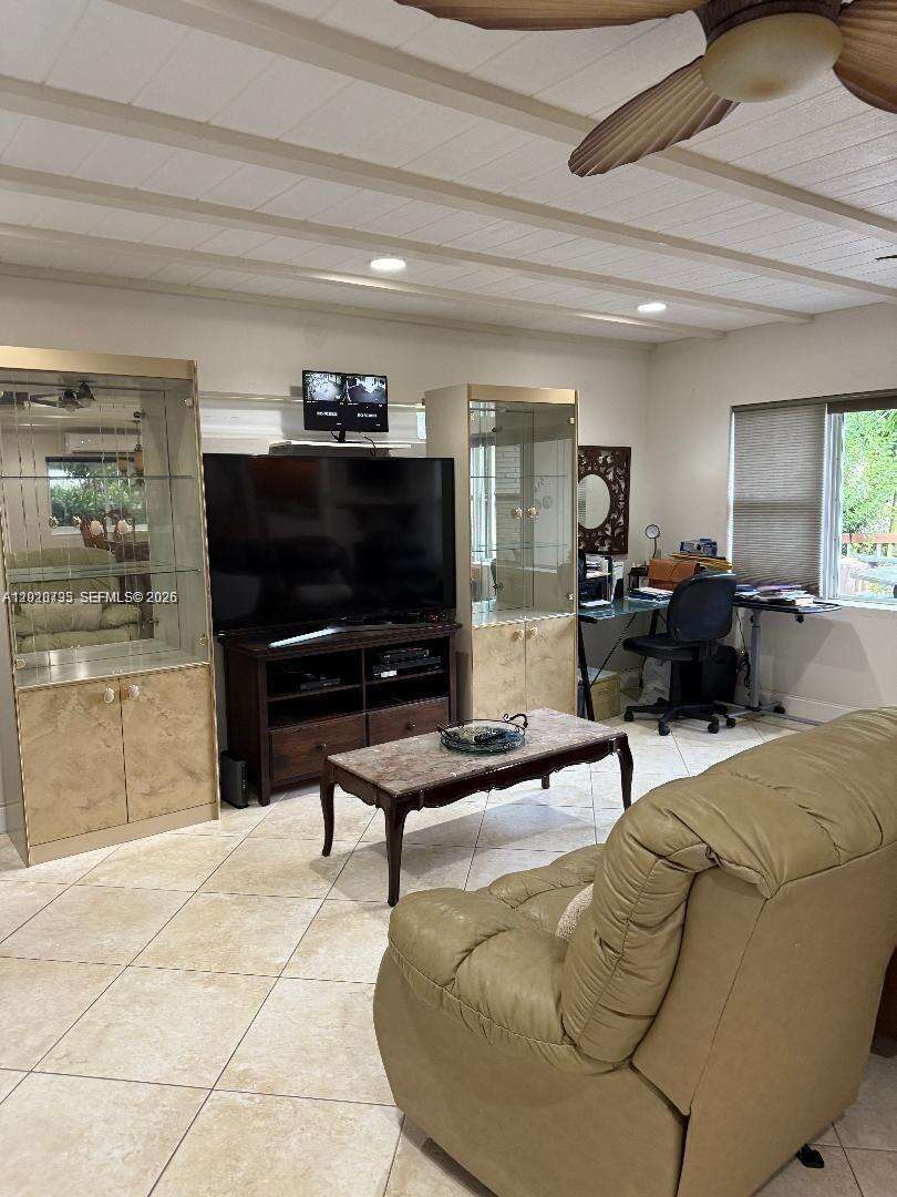 3149 Hollywood Blvd, Hollywood, FL 33021 - For Sale photo 18