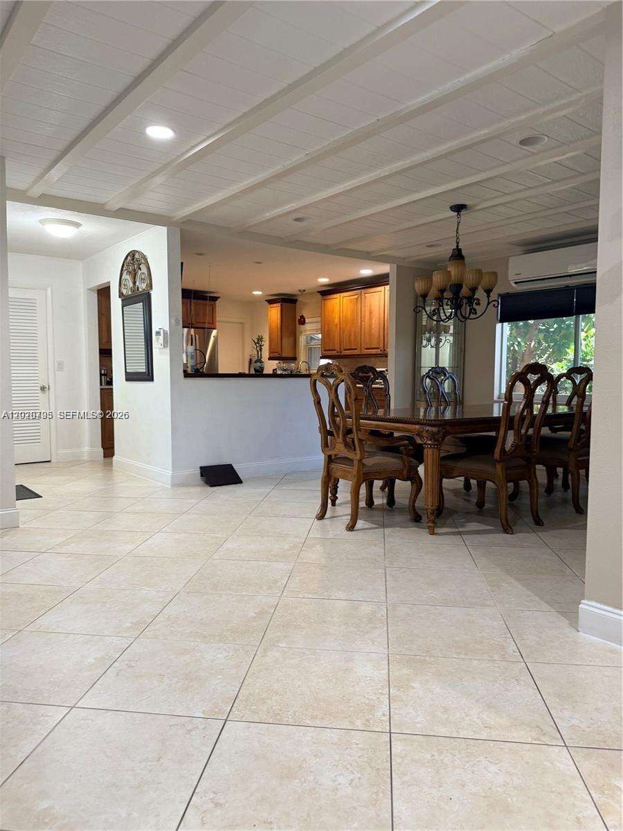 3149 Hollywood Blvd, Hollywood, FL 33021 - For Sale photo 19