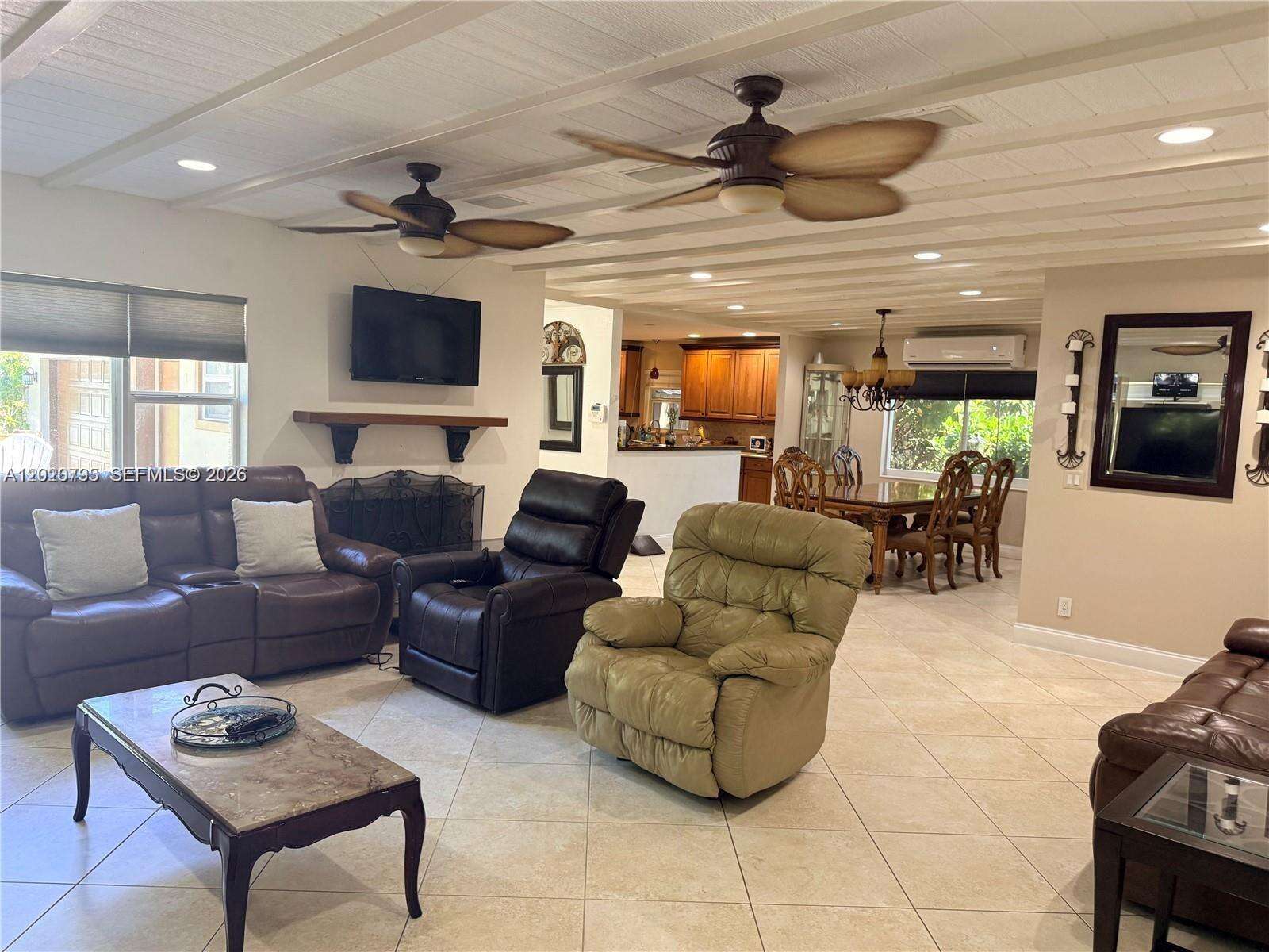 3149 Hollywood Blvd, Hollywood, FL 33021 - For Sale photo 20